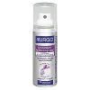 Urgo Sprühpflaster, 40 ml
