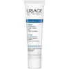 Uriage Bariederm-Cica Creme mit Kupfer-Zink, 40 ml