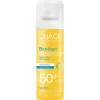 Uriage Bariesun nicht fettende Spray-Lotion SPF 50, 200 ml