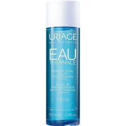 Uriage Hydro-Aktiv Ausstrahlungsessenz, 100 ml