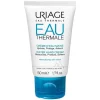 Uriage Hydro-Aktiv Handcreme, 50 ml