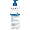 Uriage Xemose lindernder Öl-Balsam gegen Juckreiz, 500 ml