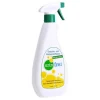 Urin Frei Geruchs- und Fleckenentferner, 750 ml