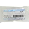 Uromed Katheterventil univer, 1 St