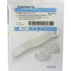Uromed Klettband Set 489601, 1 St