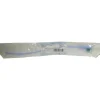 Uromed Silikon Ballonkatheter CH 14 Nela, 1 St
