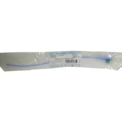 Uromed Silikon Ballonkatheter CH 14 Nela, 1 St
