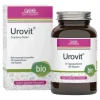 Urovit Kapseln Bio Kapseln, 120 St