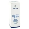 Urtica dioica Ferro Culta Rh D3 Dilution, 20 ml