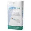 Vagiflor® care vaginaler pH Test, 3 St