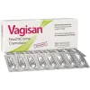 Vagisan FeuchtCreme Cremolum, 16 St
