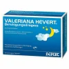 Valeriana Hevert Beruhigungsdragees, 100 St