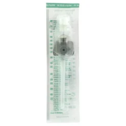 Vasofix Safety Kanüle 16G 1,7x50mm, 1 St