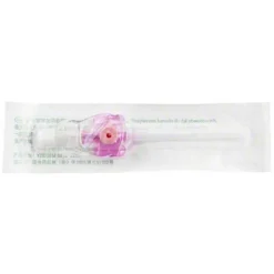 Vasofix Safety Kanüle 20G 1,1x33mm, 1 St