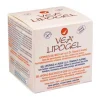 Vea Lipogel, 50 ml