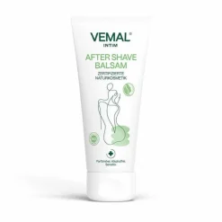 Vemal Intim After Shave Balsam, 100 ml