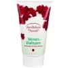 Venen Balsam, 150 ml