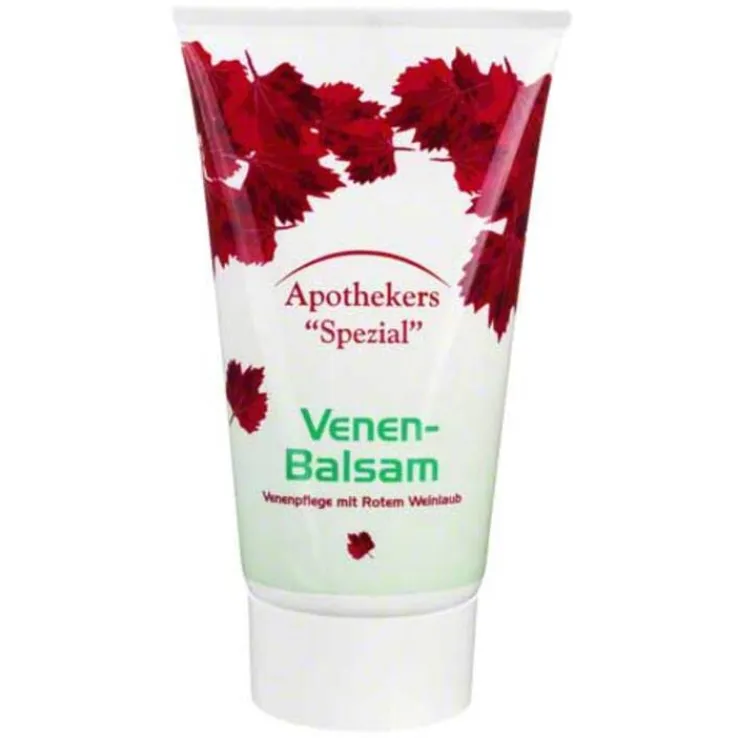 Venen Balsam, 150 ml