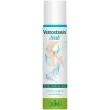 Venostasin fresh Spray, 75 ml
