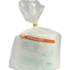 Verbandwatte gerollt 2mx8cm, 1 St