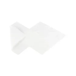Verbandzellstoff Zuschnitte, 1000 g