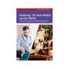 Verdauung Die beste Medizin aus zwei Welten Buch, 1 St