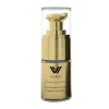 Verway Collagen Firming Augencreme, 15 ml