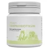 Vetvisan Tierprobiotikum Pulver für Hunde / Katzen, 100 g