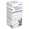 Viamedi Gute Nacht Tropfen, 100 ml