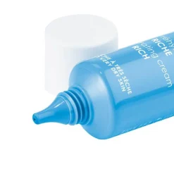 Vichy Aqualia Thermal reichhaltige Creme, 30 ml