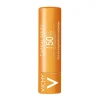 Vichy Capital Soleil Stick LSF 50+ für empfindliche Haut, 9 g