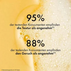 Vichy Dercos Anti-Schuppen Shampoo trockene Kopfhaut, 390 ml