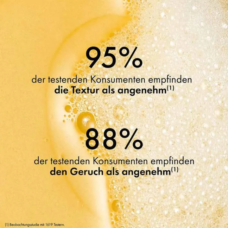 Vichy Dercos Anti-Schuppen Shampoo trockene Kopfhaut, 390 ml