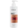 Vichy Dercos Kera-Solutions Shampoo, 250 ml