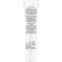 Vichy Dercos Kera-Solutions Serum, 40 ml