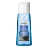 Vichy Dercos Mineralshampoo, 200 ml