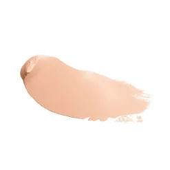 Vichy Dermablend 3D Correction Make-up 20 Vanilla, 30 ml