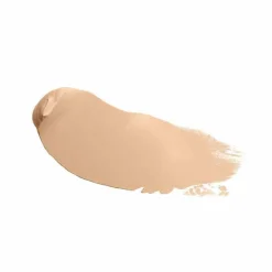 Vichy Dermablend 3D Correction Make-Up 25 Nude, 30 ml