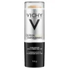 Vichy Dermablend Extra Cover Stick 25, 9 g