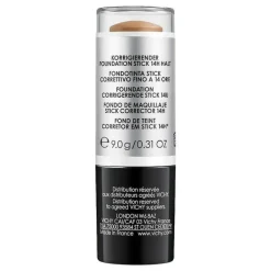 Vichy Dermablend Extra Cover Stick 55, 9 g