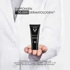Vichy Dermablend Make-up 30, 30 ml