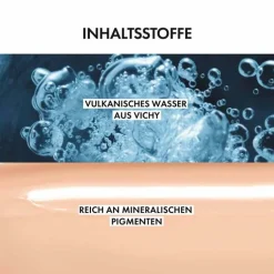 Vichy Dermablend Teint-korrigierendes Make-up 15 Opal, 30 ml