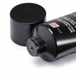 Vichy Dermablend Teint-korrigierendes Make-up 25 Nude, 30 ml