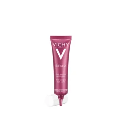 Vichy Idéalia Augenpflege Creme, 15 ml