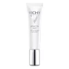 Vichy Liftactiv Augenpflege, 15 ml