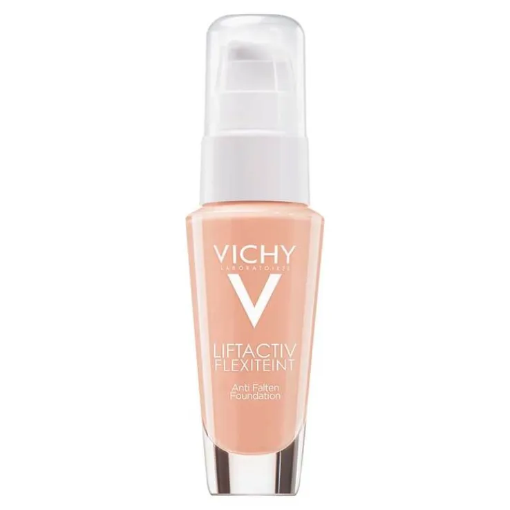 Vichy Liftactiv Flexilift Teint 35 Sand, 30 ml