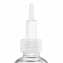 Vichy Liftactiv H.A.Epidermic Filler Konzentrat, 30 ml