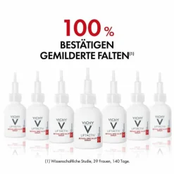 Vichy Liftactiv Retinol Specialist Serum, 30 ml