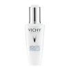 Vichy Liftactiv Supreme Serum 10 Konzentrat, 50 ml