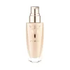 Vichy Neovadiol Ausgleichender Wirkstoffkomplex Tagespflege Serum, 30 ml